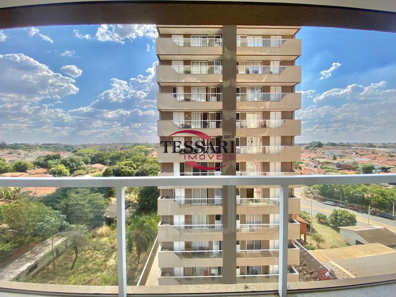 Apartamento com 2 quartos à venda, 82m² — foto 9 de 20