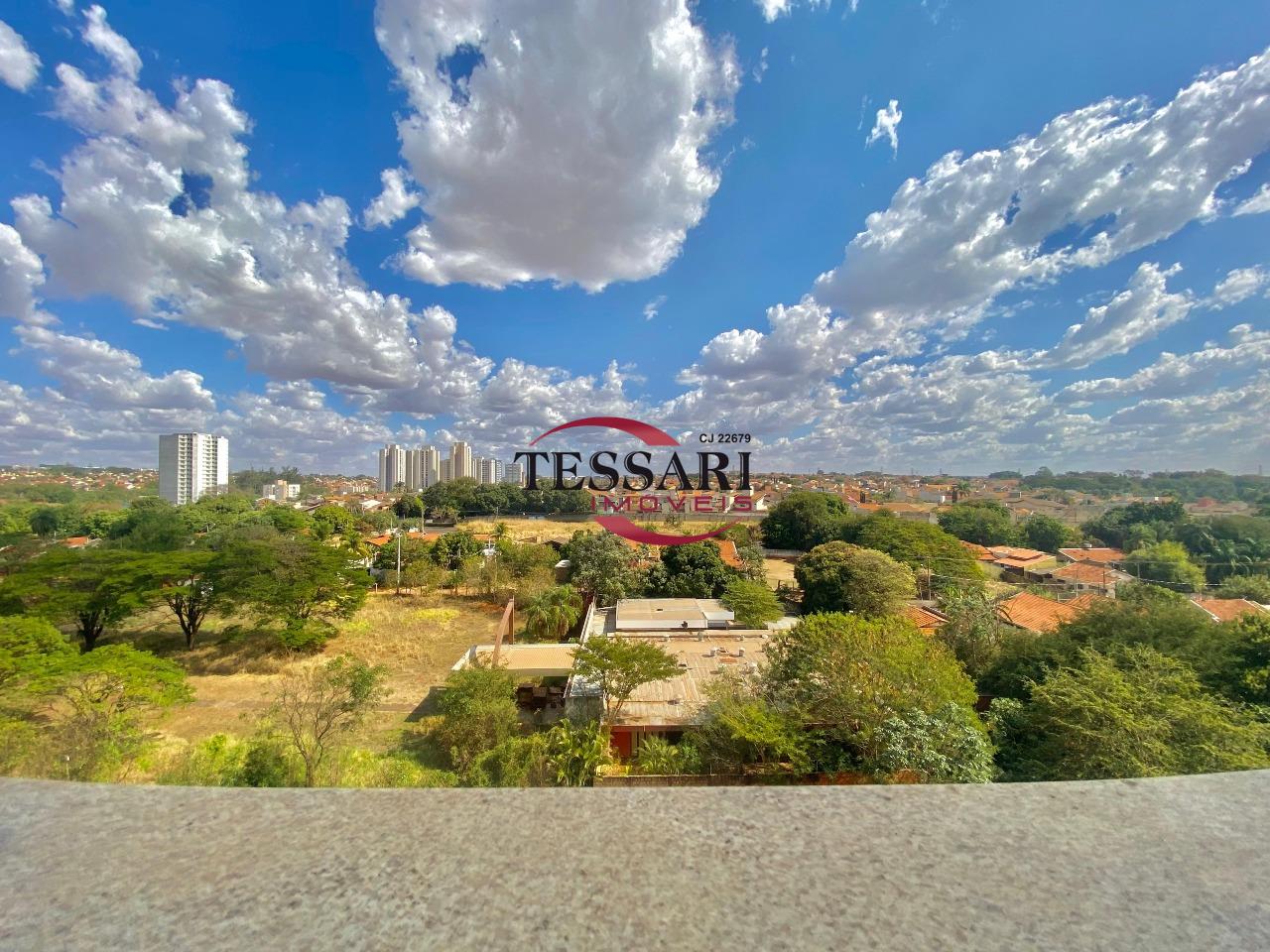 Apartamento com 2 quartos à venda, 82m² — foto 15 de 20