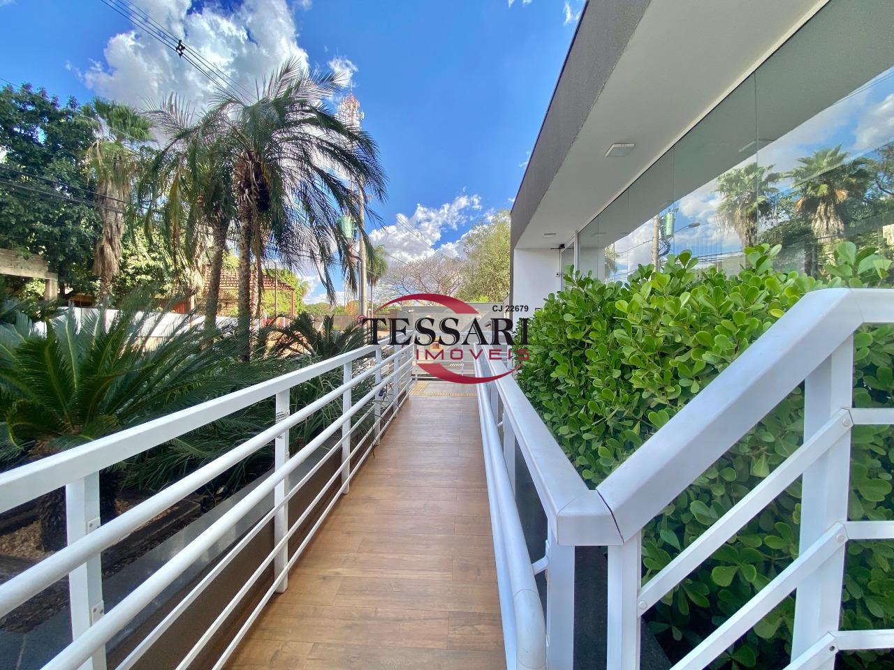 Apartamento com 2 quartos à venda, 82m² — foto 4 de 20