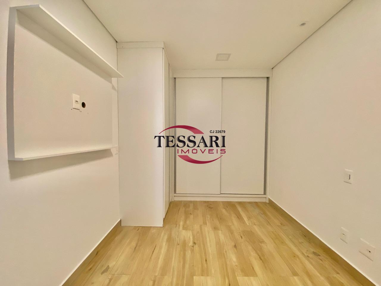 Apartamento com 2 quartos à venda, 82m² — foto 12 de 20
