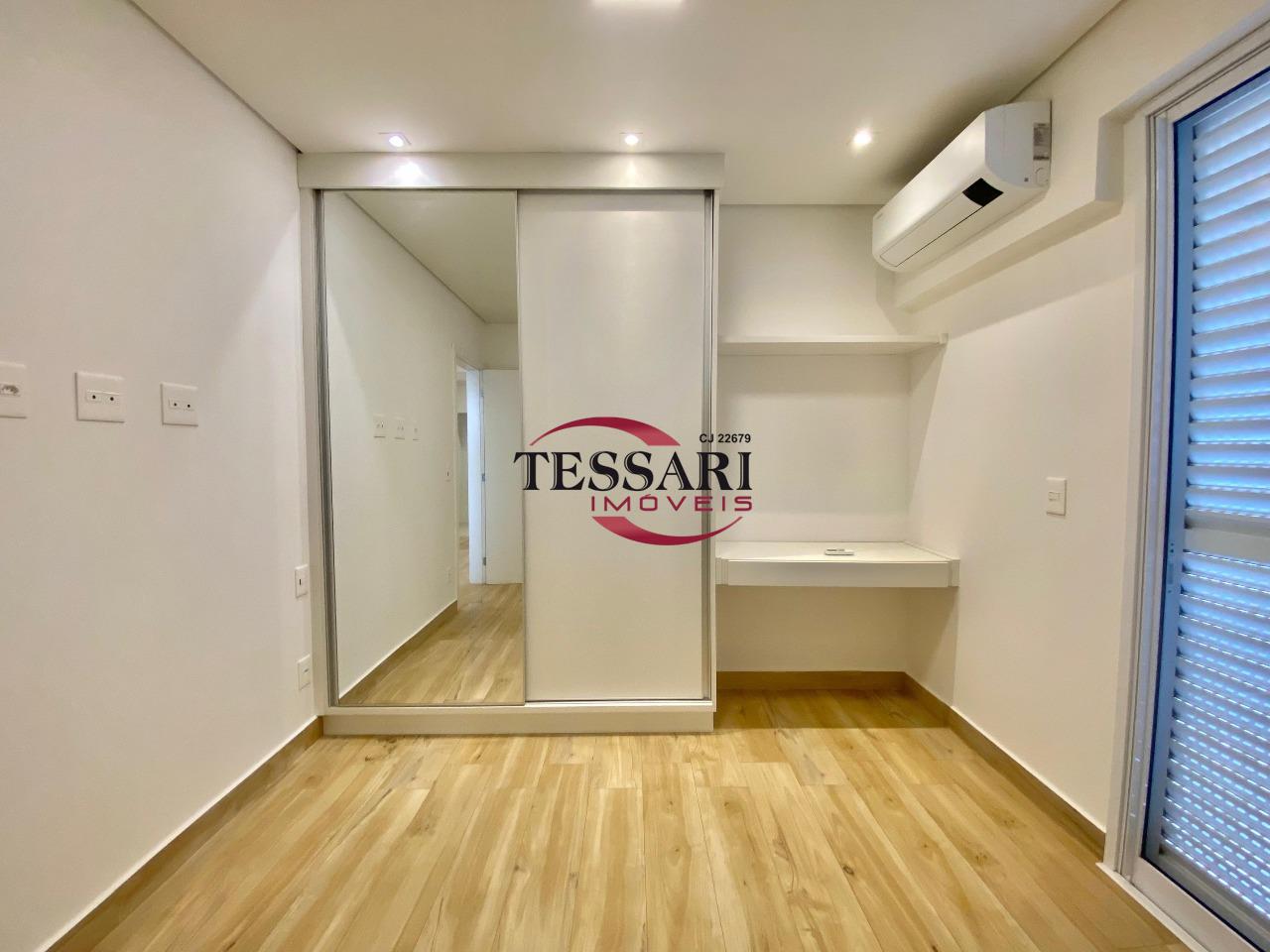 Apartamento com 2 quartos à venda, 82m² — foto 17 de 20
