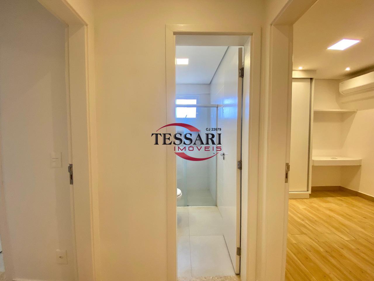 Apartamento com 2 quartos à venda, 82m² — foto 10 de 20