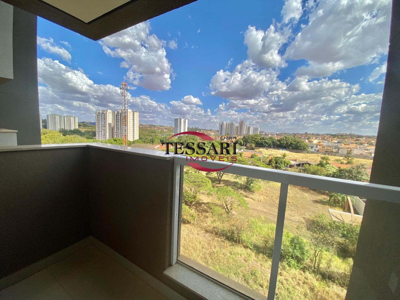 Apartamento com 2 quartos à venda, 82m² — foto 14 de 20