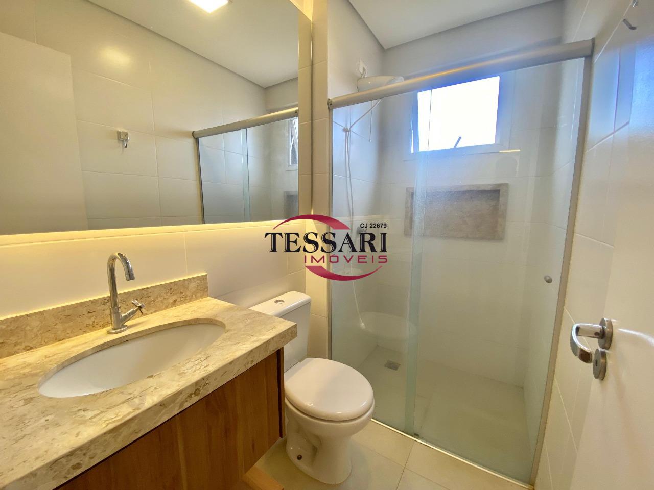 Apartamento com 2 quartos à venda, 82m² — foto 11 de 20