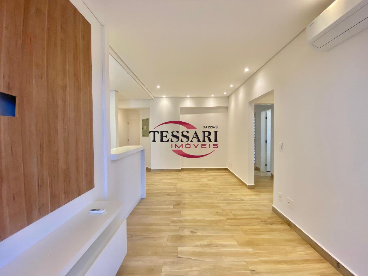 Apartamento com 2 quartos à venda, 82m² — foto 5 de 20