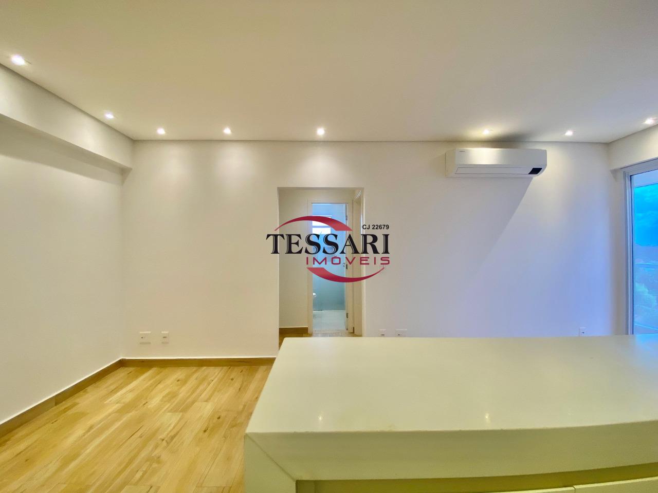 Apartamento com 2 quartos à venda, 82m² — foto 8 de 20