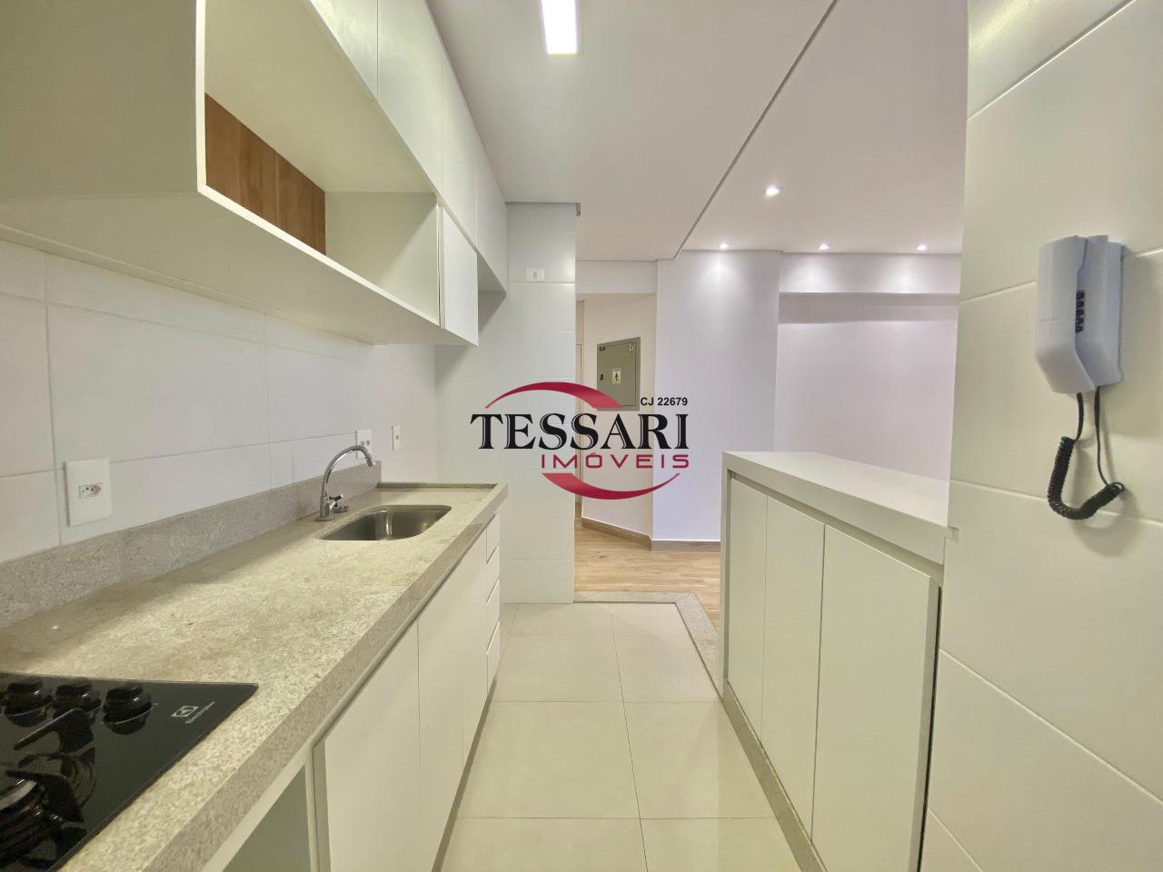 Apartamento com 2 quartos à venda, 82m² — foto 6 de 20