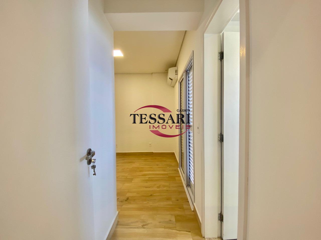 Apartamento com 2 quartos à venda, 82m² — foto 7 de 20