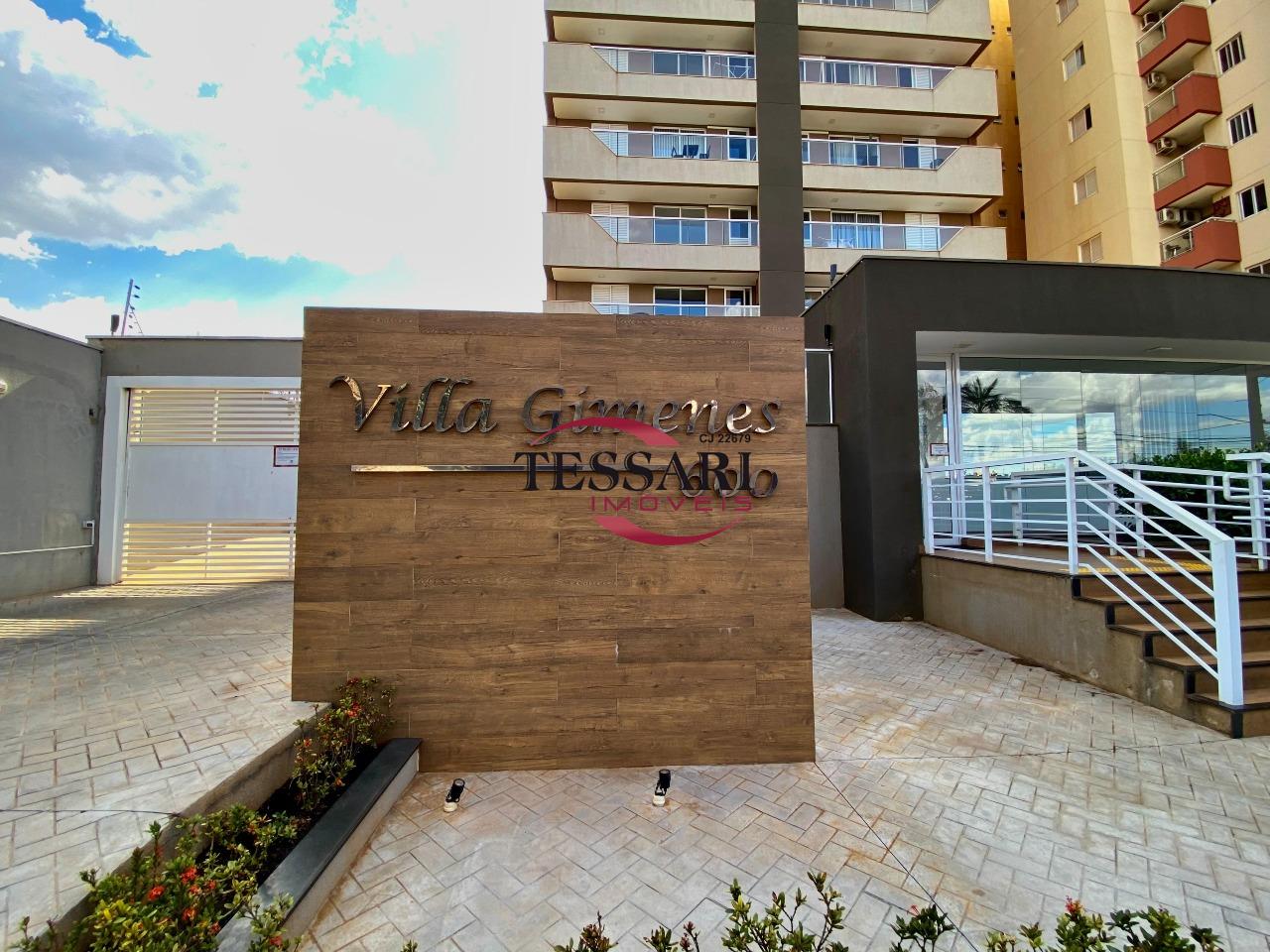 Apartamento com 2 quartos à venda, 82m² — foto 2 de 20