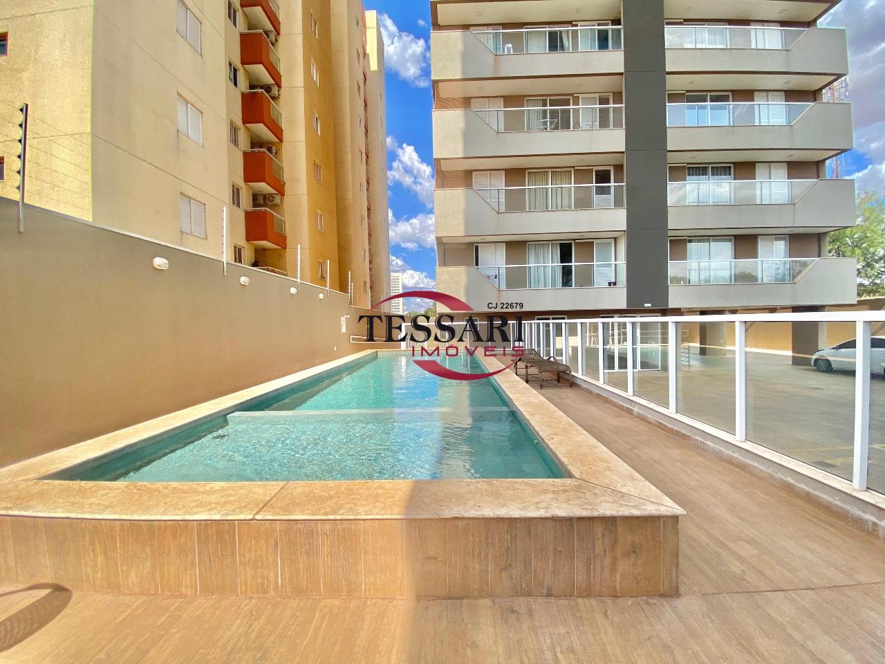 Apartamento com 2 quartos à venda, 82m² — foto 18 de 20