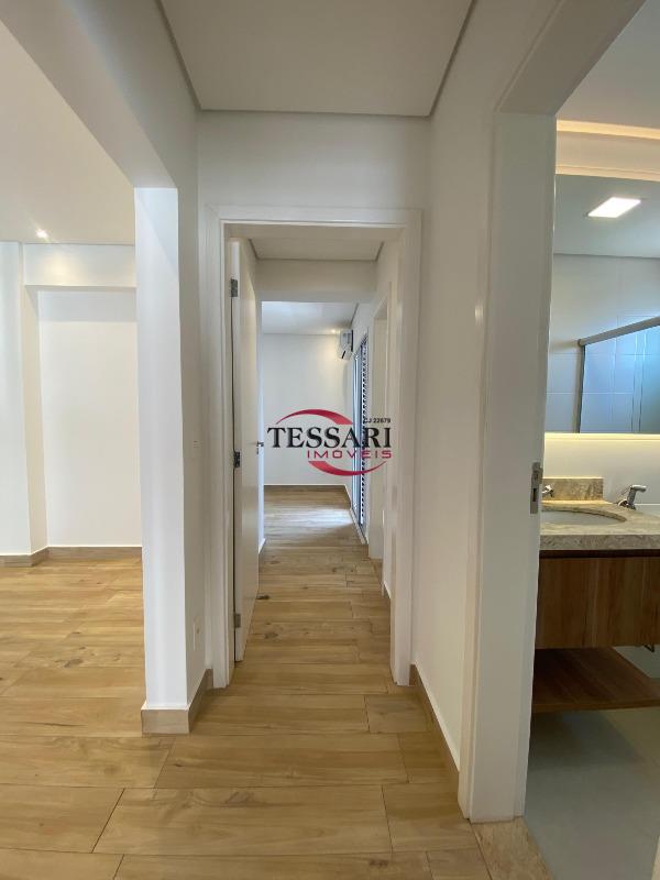 Apartamento com 2 quartos à venda, 82m² — foto 12 de 20