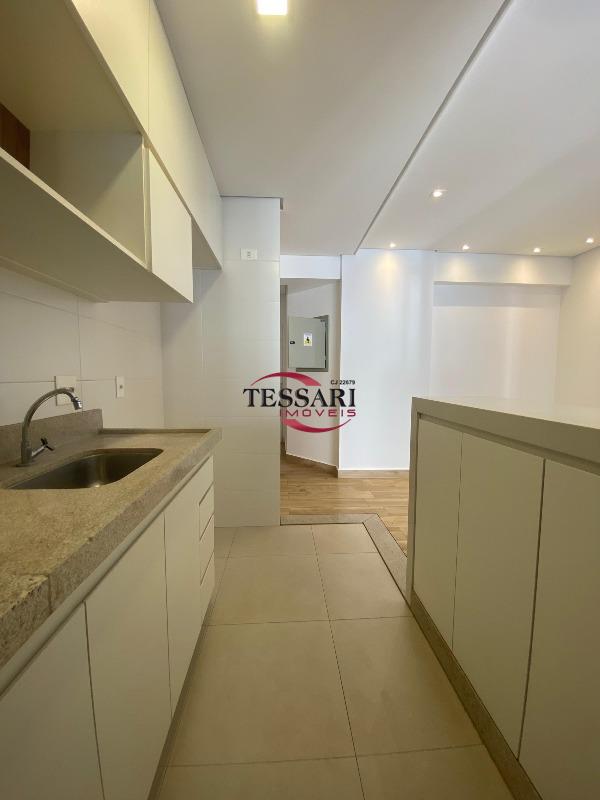 Apartamento com 2 quartos à venda, 82m² — foto 5 de 20