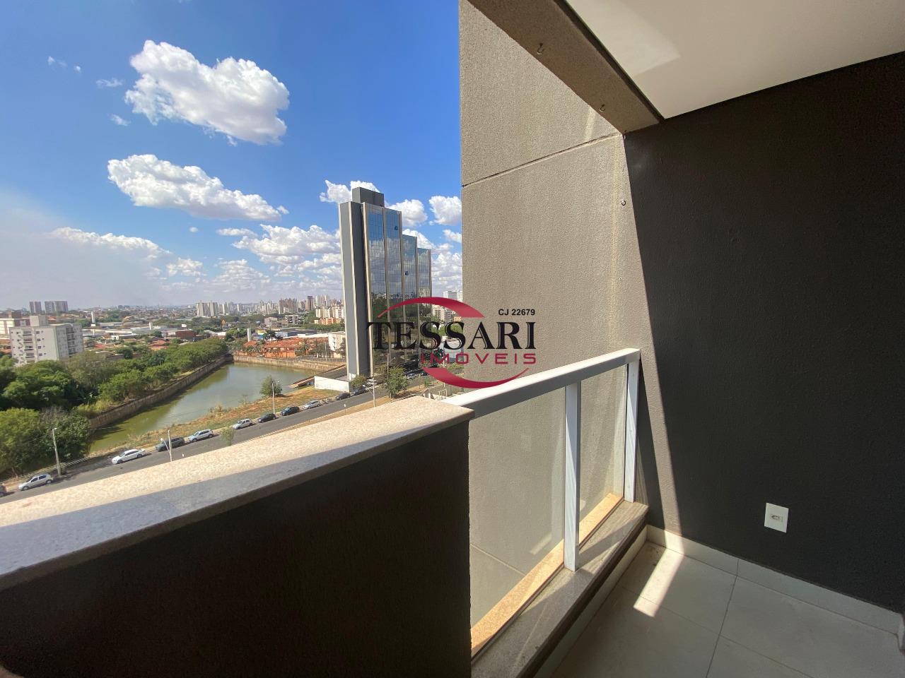 Apartamento com 2 quartos à venda, 82m² — foto 13 de 20