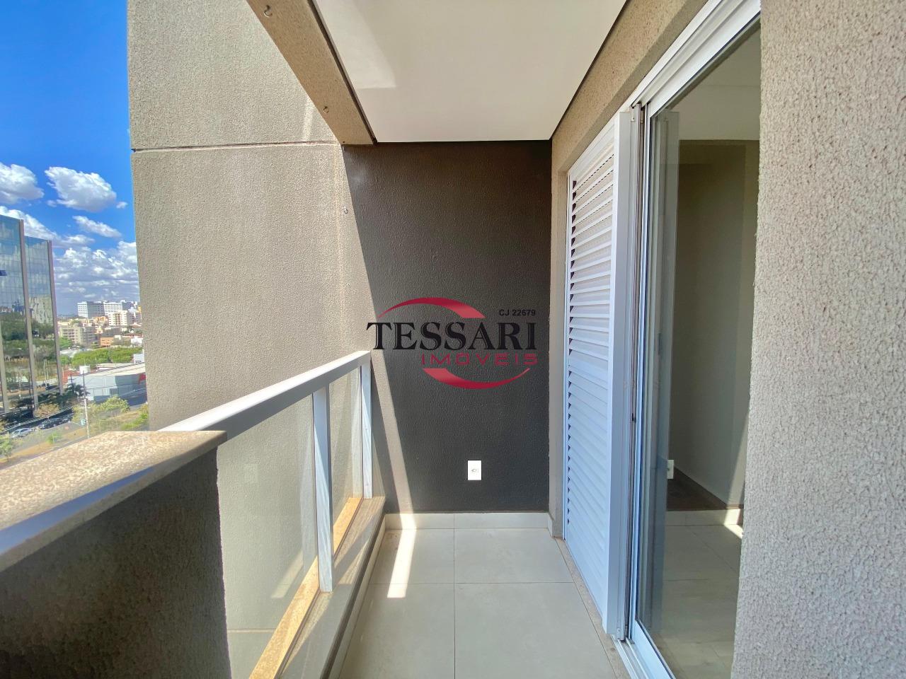 Apartamento com 2 quartos à venda, 82m² — foto 8 de 20