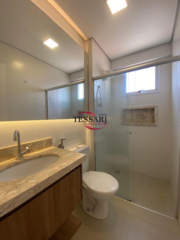 Apartamento com 2 quartos à venda, 82m² — foto 16 de 20
