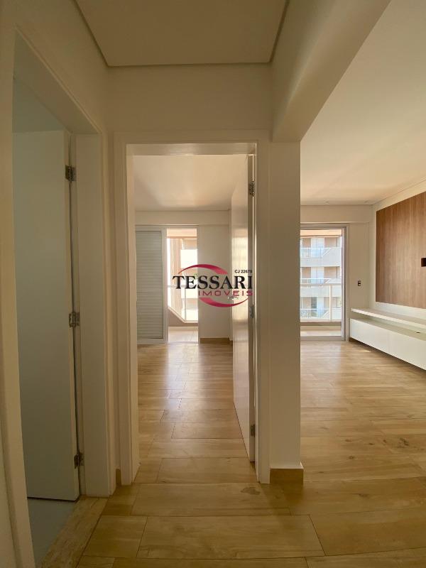 Apartamento com 2 quartos à venda, 82m² — foto 7 de 20