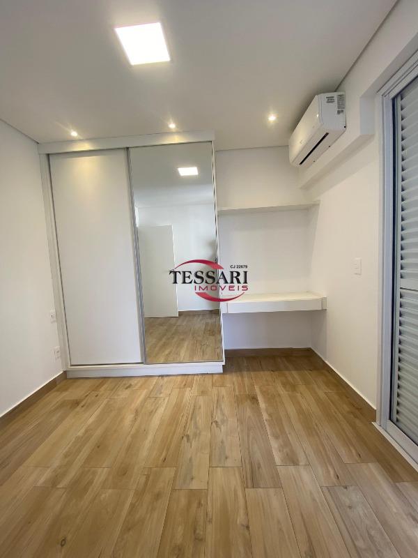 Apartamento com 2 quartos à venda, 82m² — foto 11 de 20