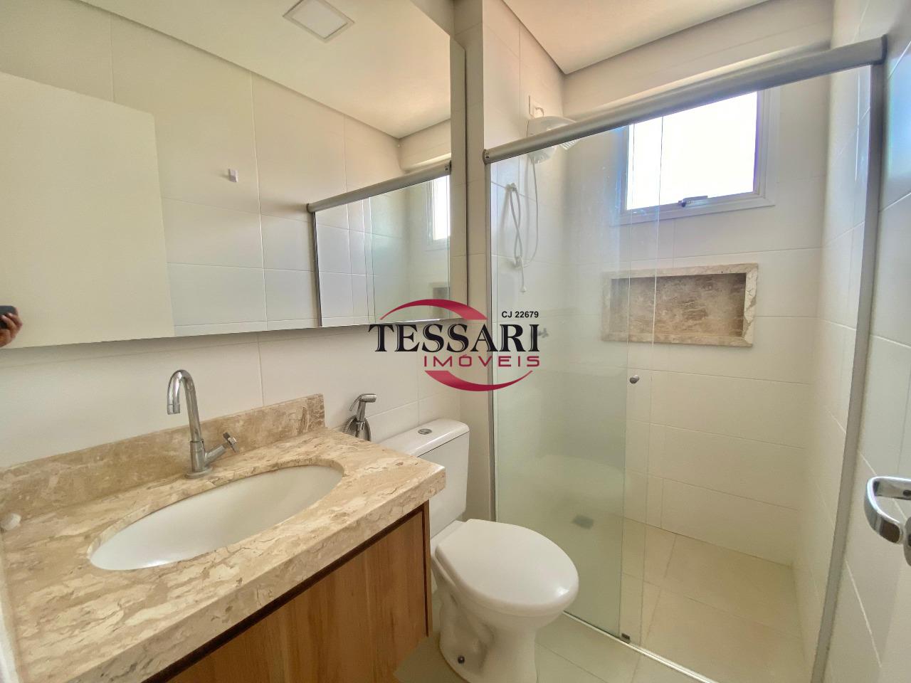 Apartamento com 2 quartos à venda, 82m² — foto 17 de 20