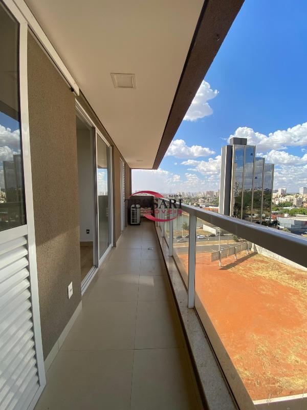 Apartamento com 2 quartos à venda, 82m² — foto 10 de 20