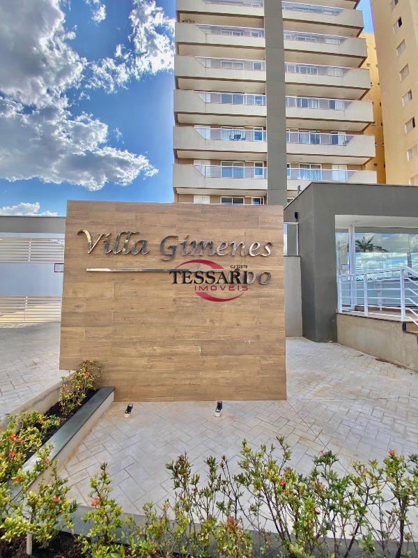 Apartamento com 2 quartos à venda, 82m² — foto 1 de 20
