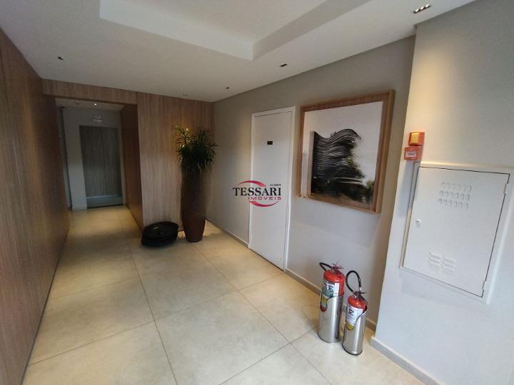 Apartamento com 3 quartos para aluguel, 75m² — foto 21 de 31