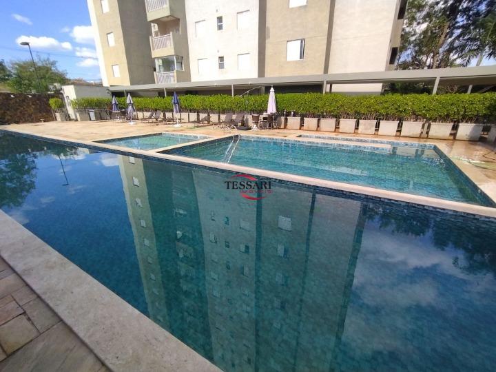 Apartamento com 3 quartos para aluguel, 75m² — foto 29 de 31