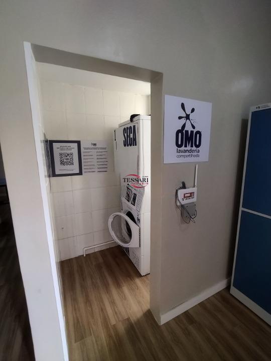 Apartamento com 3 quartos para aluguel, 75m² — foto 22 de 31