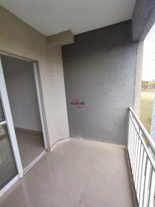 Apartamento com 3 quartos para aluguel, 75m² — foto 5 de 31