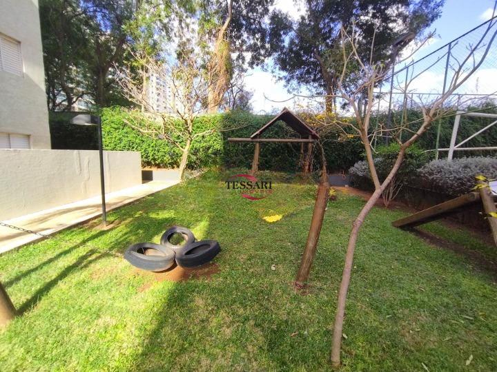 Apartamento com 3 quartos para aluguel, 75m² — foto 23 de 31