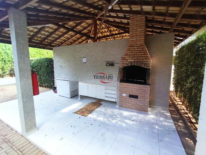 Apartamento com 3 quartos para aluguel, 75m² — foto 25 de 31