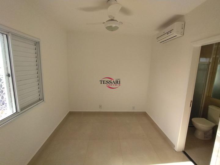 Apartamento com 3 quartos para aluguel, 75m² — foto 12 de 31