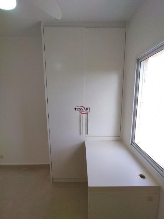 Apartamento com 3 quartos para aluguel, 75m² — foto 16 de 31