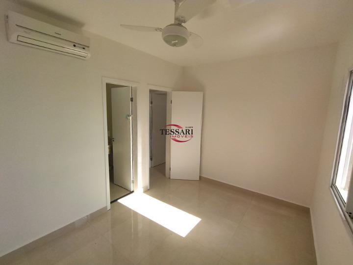 Apartamento com 3 quartos para aluguel, 75m² — foto 10 de 31