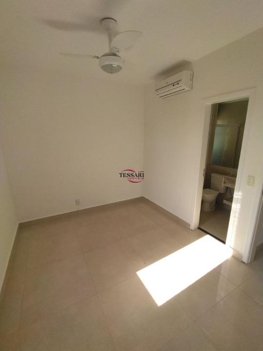 Apartamento com 3 quartos para aluguel, 75m² — foto 14 de 31