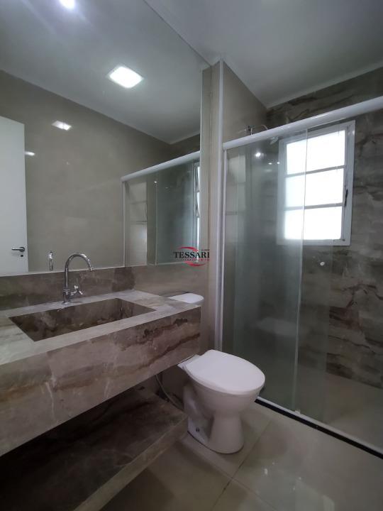 Apartamento com 3 quartos para aluguel, 75m² — foto 11 de 31