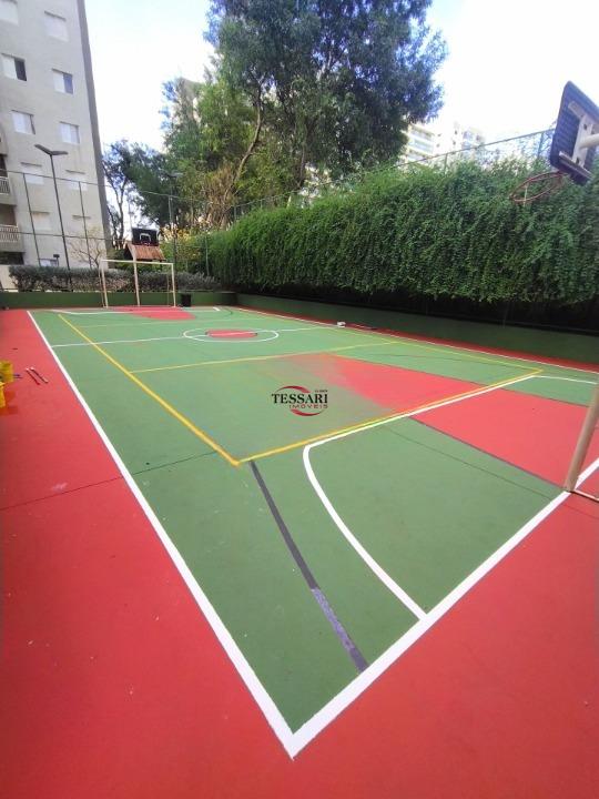 Apartamento com 3 quartos para aluguel, 75m² — foto 26 de 31