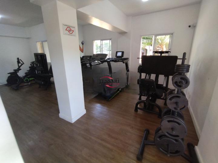 Apartamento com 3 quartos para aluguel, 75m² — foto 24 de 31