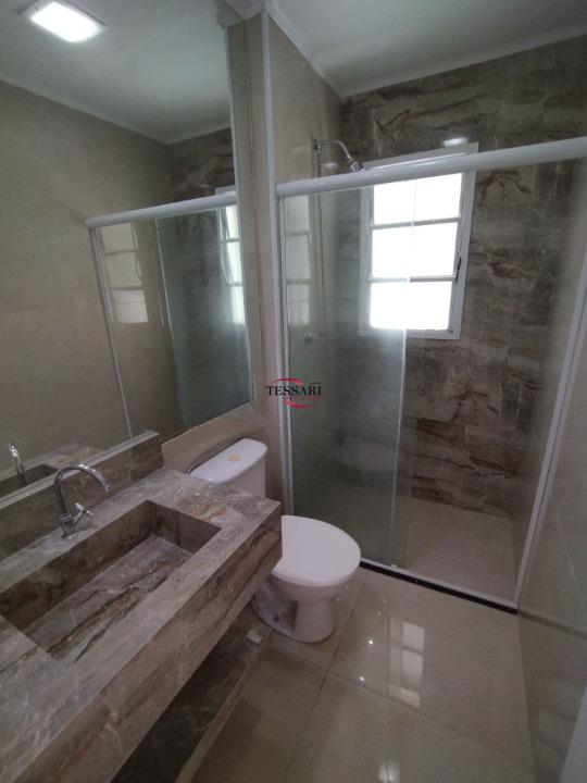 Apartamento com 3 quartos para aluguel, 75m² — foto 15 de 31