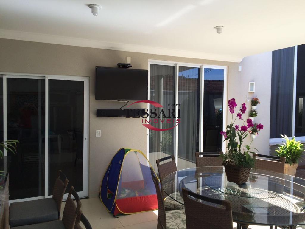Casa de Condomínio com 3 quartos à venda, 250m² — foto 24 de 29