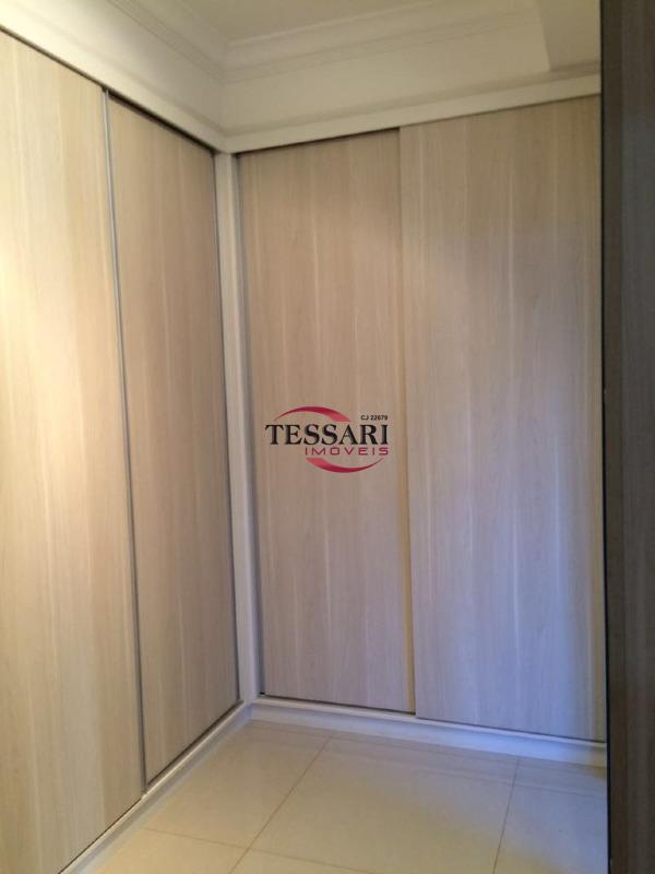 Casa de Condomínio com 3 quartos à venda, 250m² — foto 9 de 29