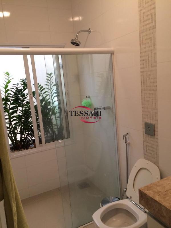 Casa de Condomínio com 3 quartos à venda, 250m² — foto 19 de 29