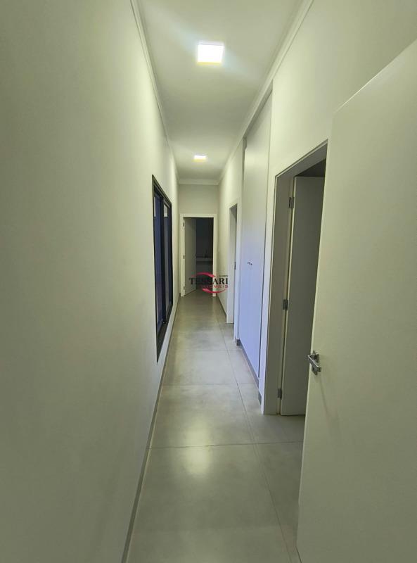 Casa de Condomínio com 3 quartos à venda, 215m² — foto 6 de 22