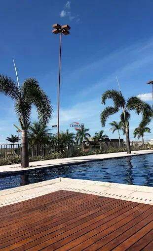 Casa de Condomínio com 3 quartos à venda, 215m² — foto 18 de 22