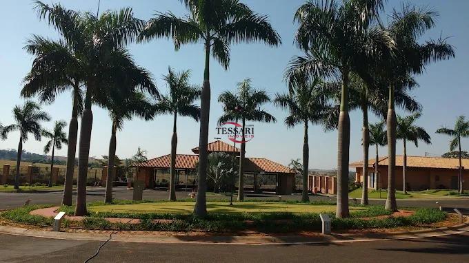 Casa de Condomínio com 3 quartos à venda, 215m² — foto 20 de 22