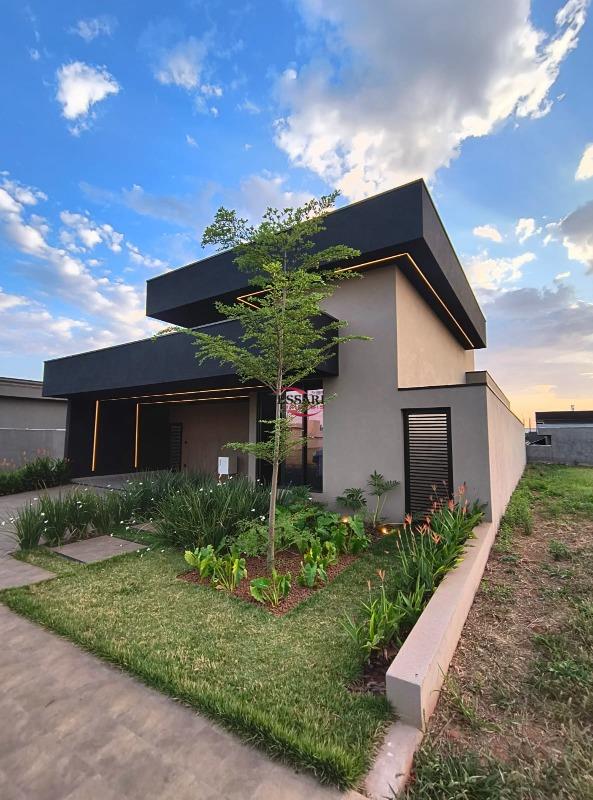 Casa de Condomínio com 3 quartos à venda, 215m² — foto 15 de 22
