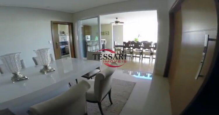 Casa de Condomínio com 4 quartos à venda, 450m² — foto 8 de 20