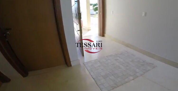 Casa de Condomínio com 4 quartos à venda, 450m² — foto 11 de 20