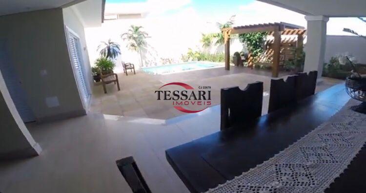 Casa de Condomínio com 4 quartos à venda, 450m² — foto 18 de 20