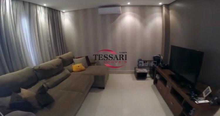 Casa de Condomínio com 4 quartos à venda, 450m² — foto 9 de 20