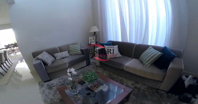 Casa de Condomínio com 4 quartos à venda, 450m² — foto 6 de 20